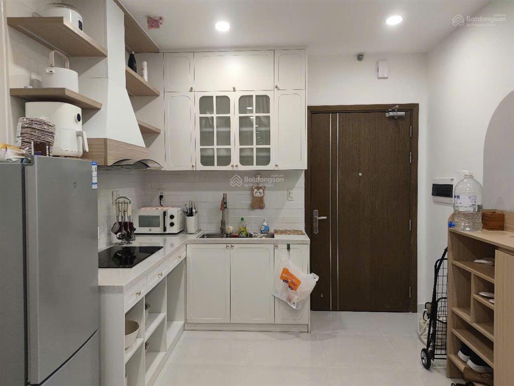 Không thể bỏ lỡ căn 2pn  2wc  76m2 full nt chỉ xách vali vào ở giá 10 triệu tốt nhất dự án