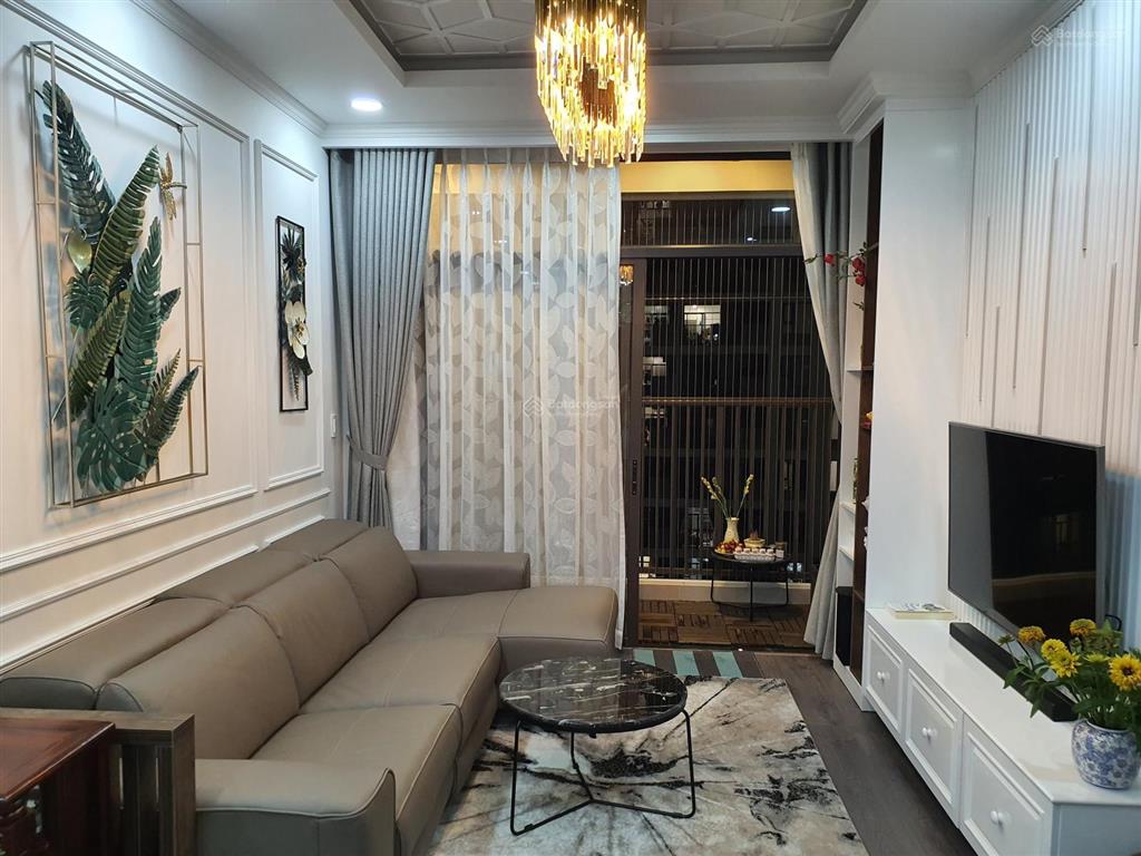 Cực kì hấp dẫn căn 3pn2wc100m2 giá chỉ 13 triệu nhà cực kì mới