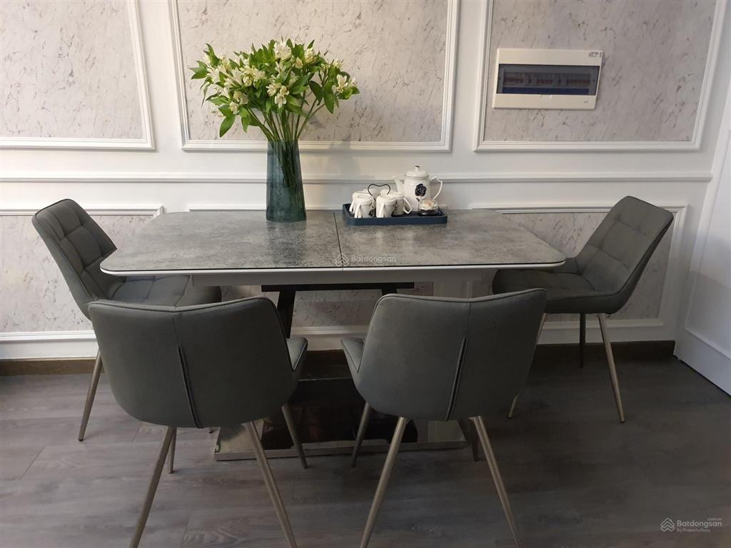 Cực kì hấp dẫn căn 3pn2wc100m2 giá chỉ 13 triệu nhà cực kì mới