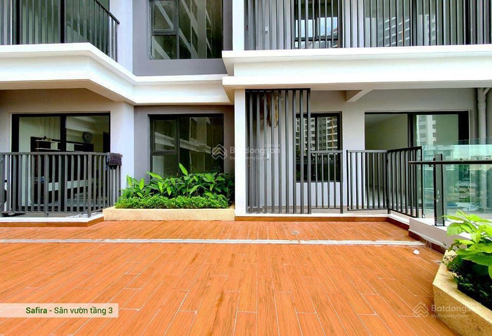 Cam kết tin thật 100% căn duy nhất 2pn 2wc 67m2 full nt nhà chủ ở giữ mới giá 4,4 tỷ bao thuế phí