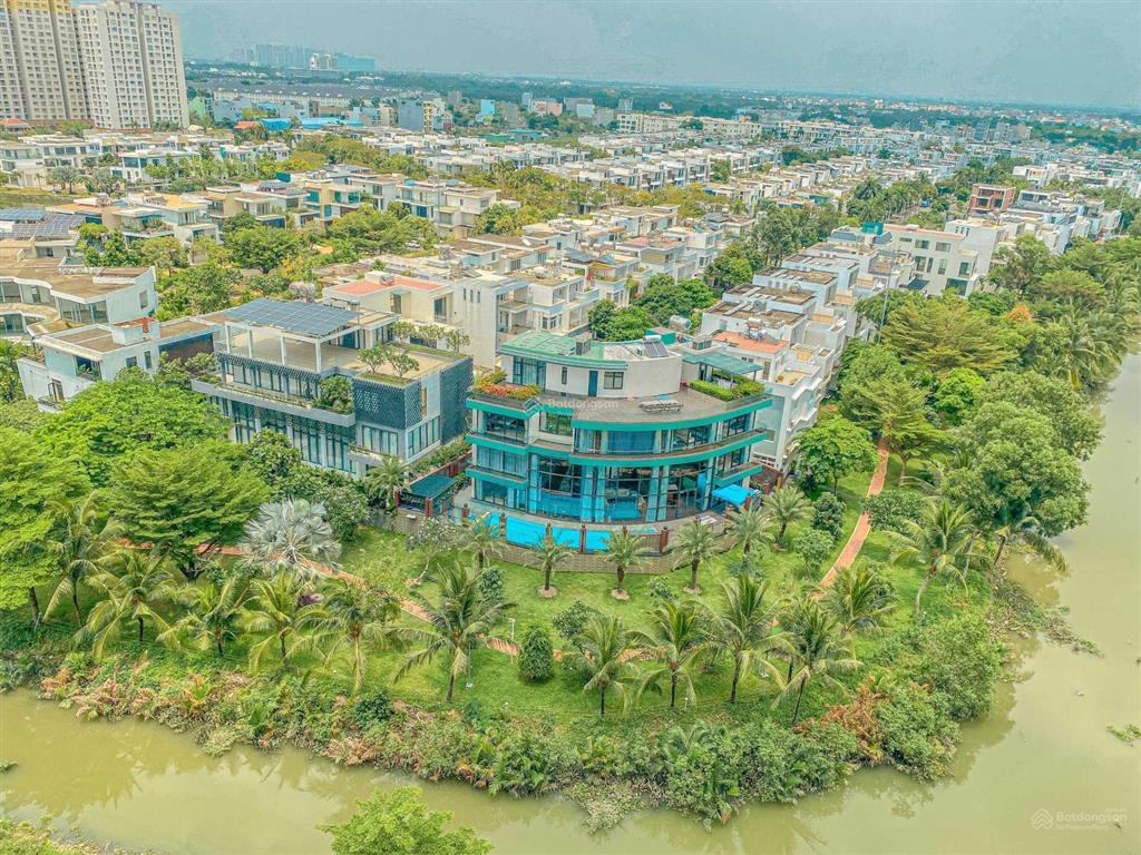Cam kết tin thật 100% căn duy nhất 2pn 2wc 67m2 full nt nhà chủ ở giữ mới giá 4,4 tỷ bao thuế phí