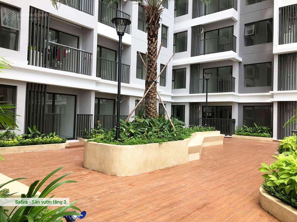 Cam kết tin thật 100% căn duy nhất 2pn 2wc 67m2 full nt nhà chủ ở giữ mới giá 4,4 tỷ bao thuế phí