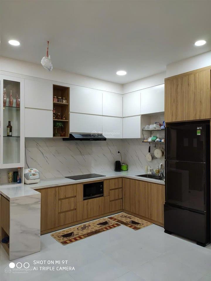 Cam kết tin thật 100% mua là lời căn 3pn  2wc  92m² hàng hiếm có chỉ 5.9 tỷ