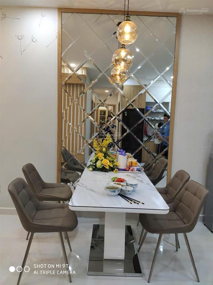 Cam kết tin thật 100% mua là lời căn 3pn  2wc  92m² hàng hiếm có chỉ 5.9 tỷ