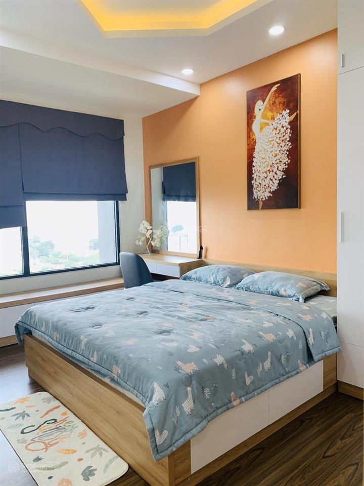 Thông tin minh bạch tin thật 100%, 3pn, 2wc, 90m2, view sông và biệt thự đẹp dự án 5,3 tỷ, sổ sẵn