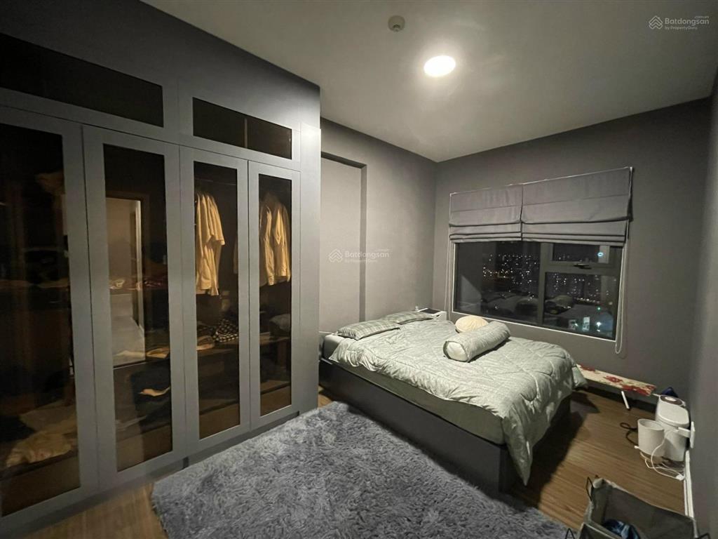 Thông tin minh bạch tin thật 100%, 3pn, 2wc, 90m2, view sông và biệt thự đẹp dự án 5,3 tỷ, sổ sẵn