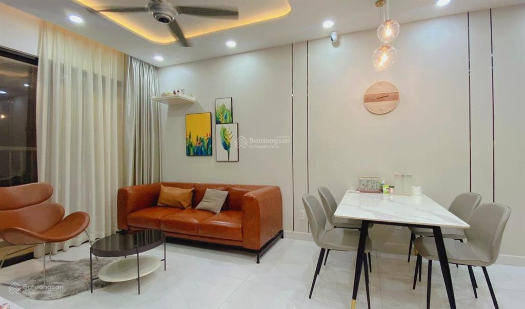 Thông tin minh bạch tin thật 100%, 3pn, 2wc, 90m2, view sông và biệt thự đẹp dự án 5,3 tỷ, sổ sẵn