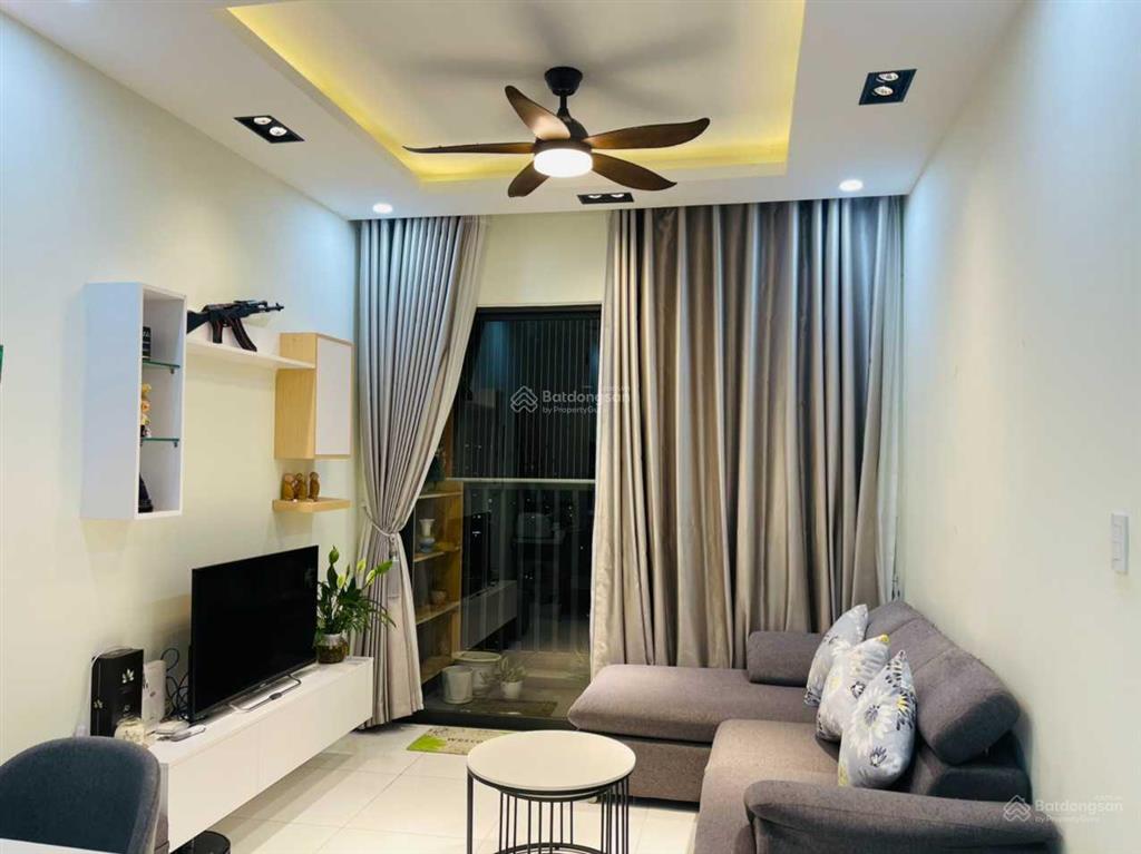 Thông tin minh bạch tin thật 100%, 3pn, 2wc, 90m2, view sông và biệt thự đẹp dự án 5,3 tỷ, sổ sẵn