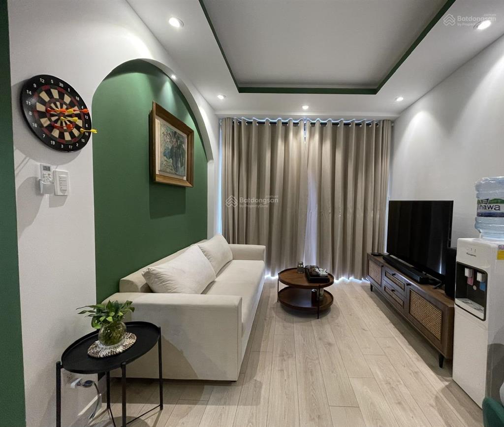 Cho thuê 2pn  2wc  67m2 tại safira khang điền, full nt giá 10 triệu/tháng, rõ ràng nổi bật dự án
