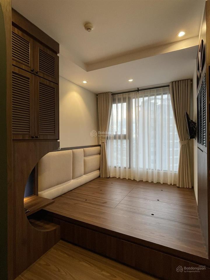 Cho thuê 2pn  2wc  67m2 tại safira khang điền, full nt giá 10 triệu/tháng, rõ ràng nổi bật dự án
