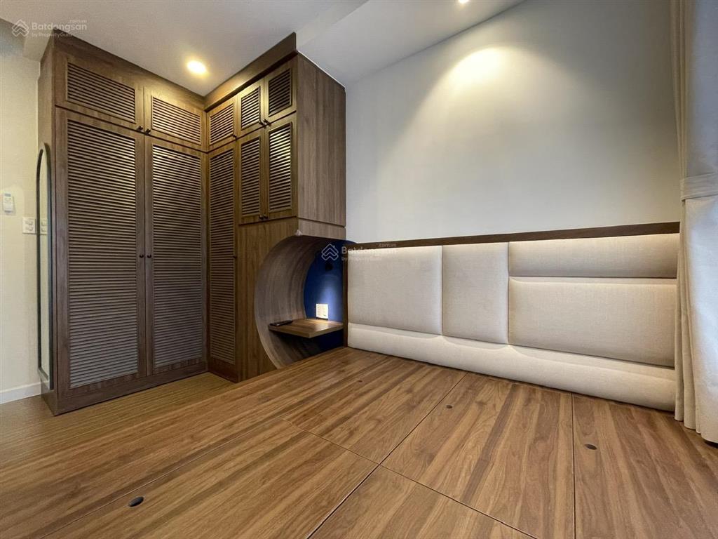 Cho thuê 2pn  2wc  67m2 tại safira khang điền, full nt giá 10 triệu/tháng, rõ ràng nổi bật dự án
