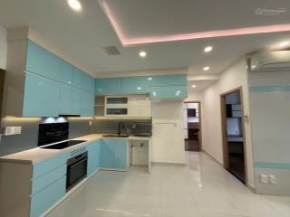 Cho thuê cc jamila khang điền full nội thất 10 triệu 55m2, 2pn, 1wc