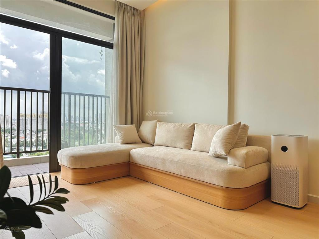 Cho thuê ch jamila khang điền, 14,5 triệu, 100m2, 3pn, 2wc, full nội thất, quận 9, hcm