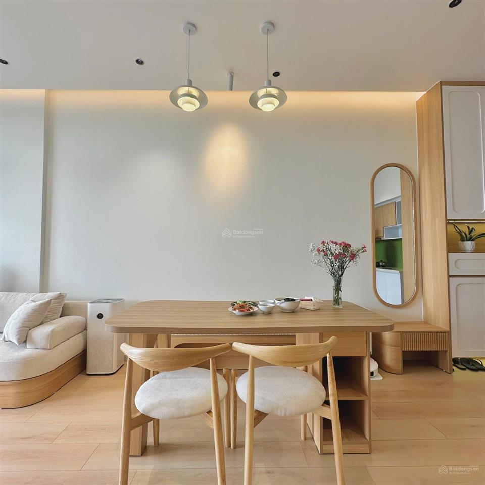 Cho thuê ch jamila khang điền, 14,5 triệu, 100m2, 3pn, 2wc, full nội thất, quận 9, hcm
