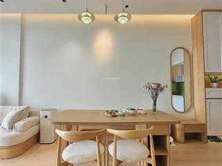 Cho thuê ch jamila khang điền, 14,5 triệu, 100m2, 3pn, 2wc, full nội thất, quận 9, hcm