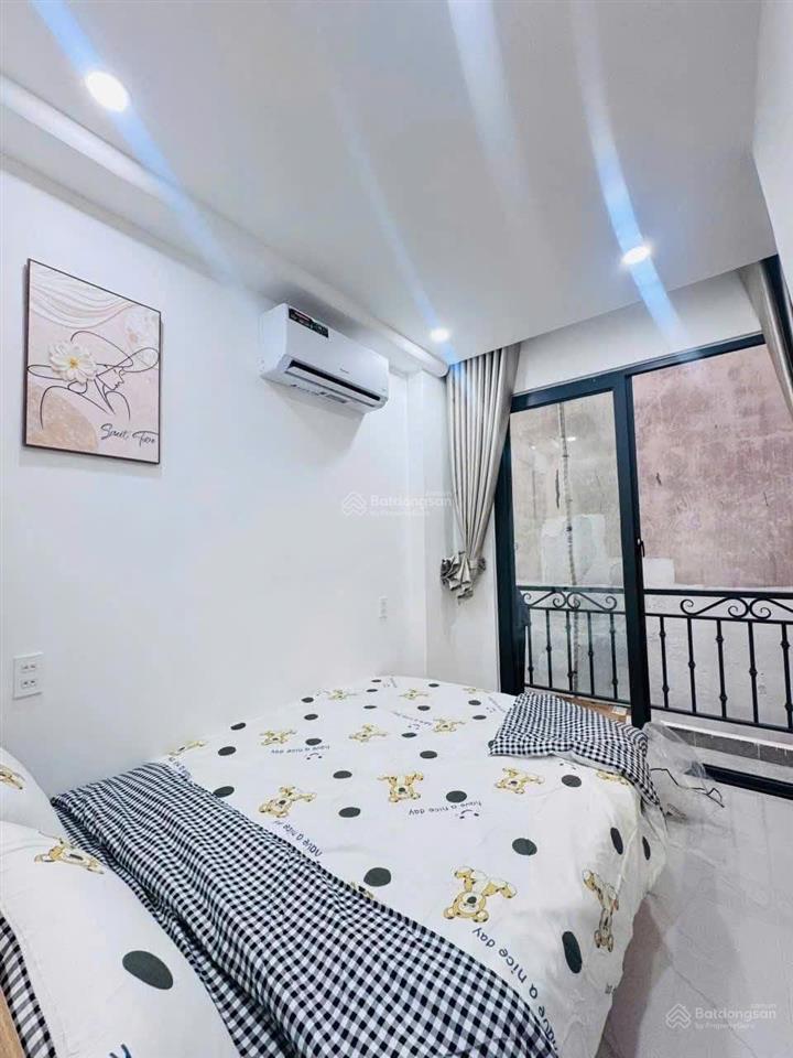 Bán nhà vạn kiếp, bình thạnh, trung tâm sầm uất siêu đẹp
