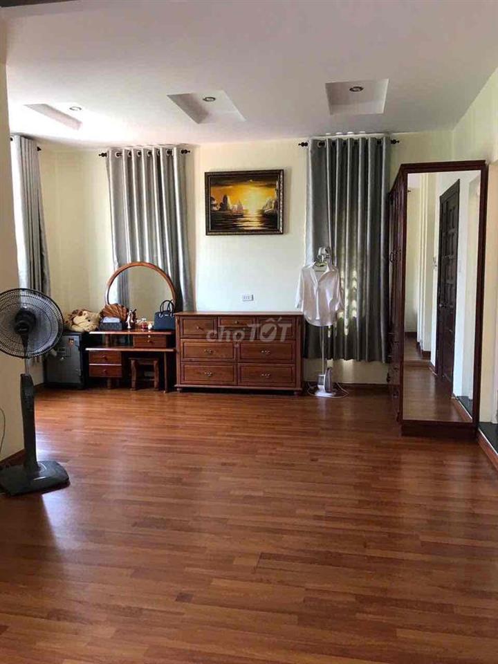 Bán BT VIP khu Biệt thự Phương Nam