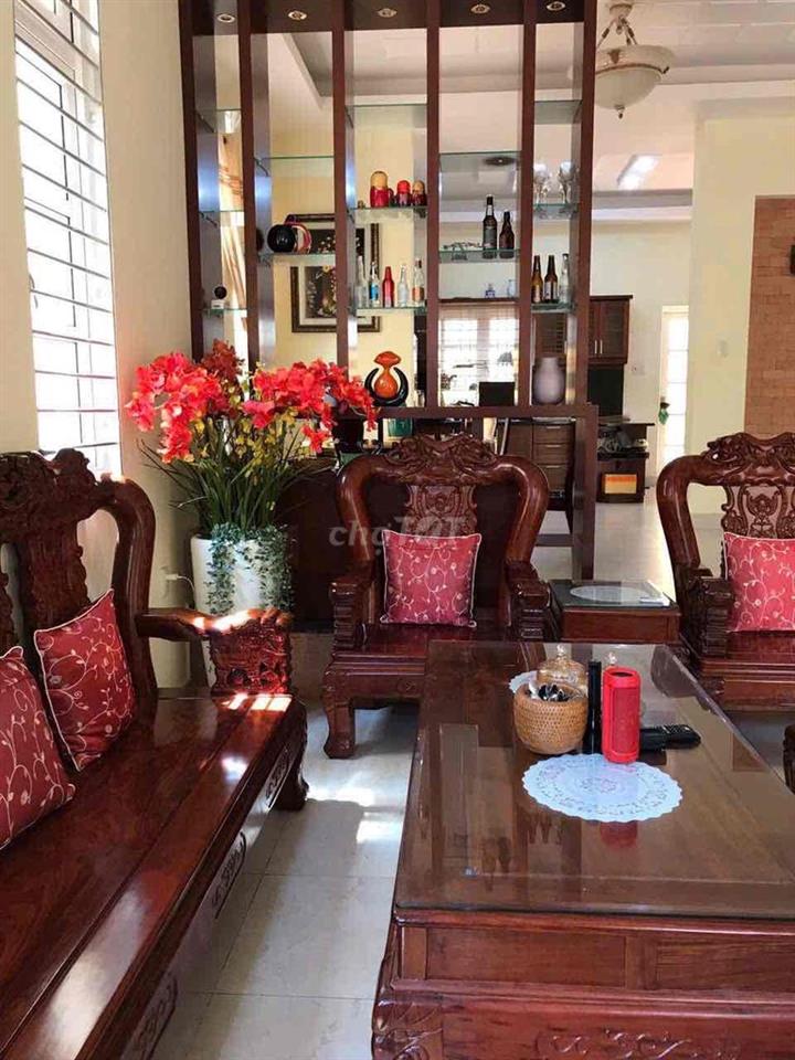 Bán BT VIP khu Biệt thự Phương Nam