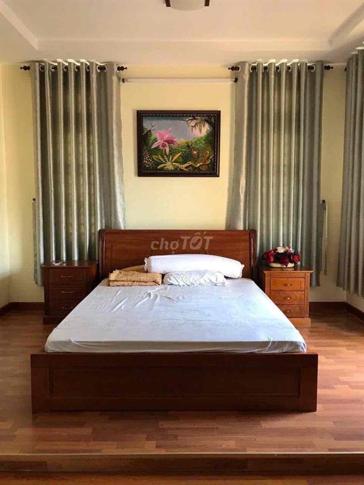 Bán BT VIP khu Biệt thự Phương Nam