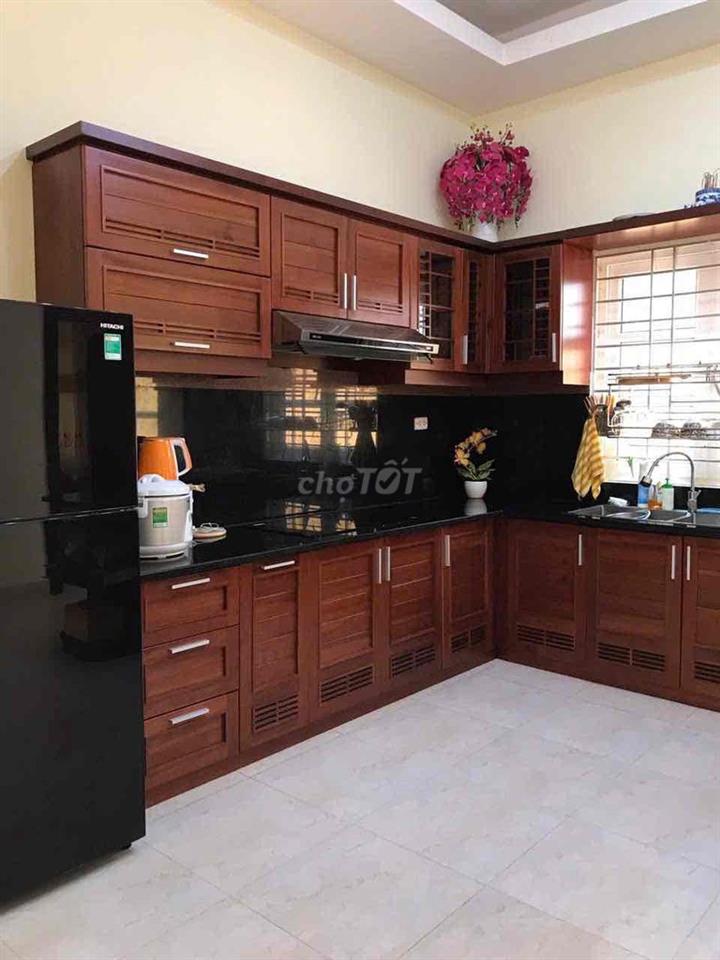 Bán BT VIP khu Biệt thự Phương Nam