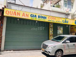 🔥 BÁN ĐẤT MẶT TIỀN PHAN VĂN TRỊ – BÃI SAU THÙY VÂN, VŨNG TÀU 🔥