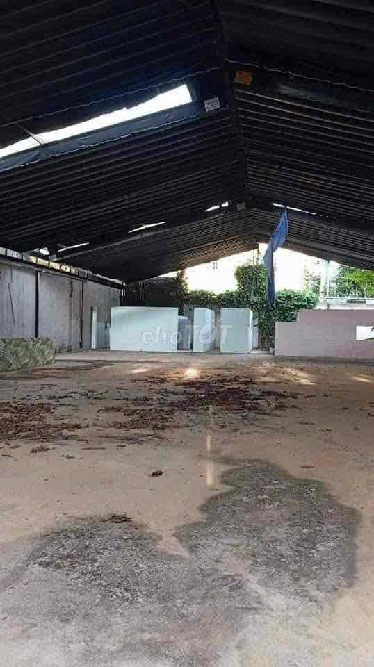 BÁN ĐẤT MẶT TIỀN TRẦN HƯNG ĐẠO – VỊ TRÍ ĐẮC ĐỊA, TIỀM NĂNG DU LỊCH CAO