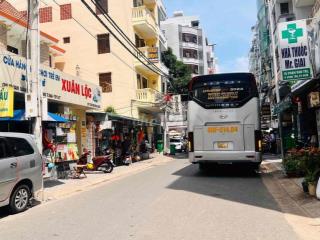 BÁN ĐẤT PHÓ ĐỨC CHÍNH - CÁCH BIỂN THUỲ VÂN 20m