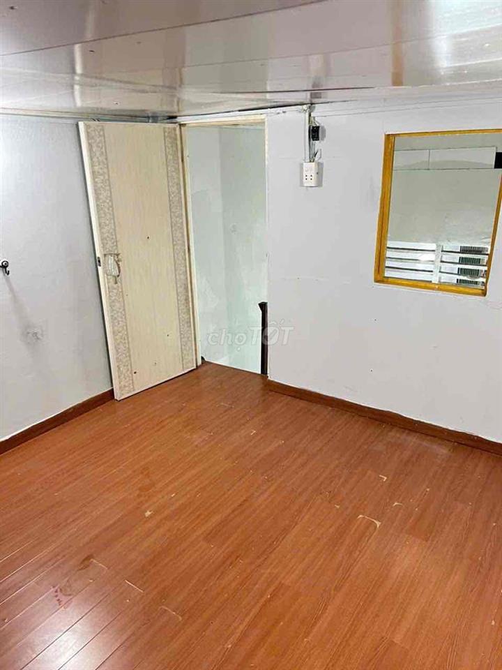 cho thuê mặt bằng ki ốt vừa ở vừa kinh doanh