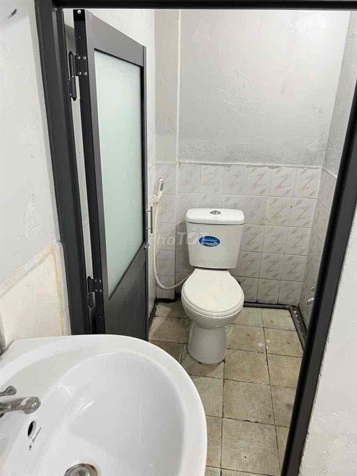 cho thuê mặt bằng ki ốt vừa ở vừa kinh doanh