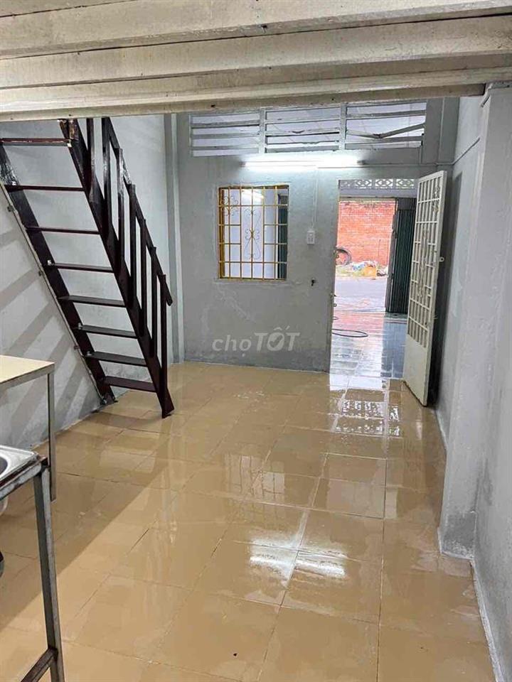 cho thuê mặt bằng ki ốt vừa ở vừa kinh doanh