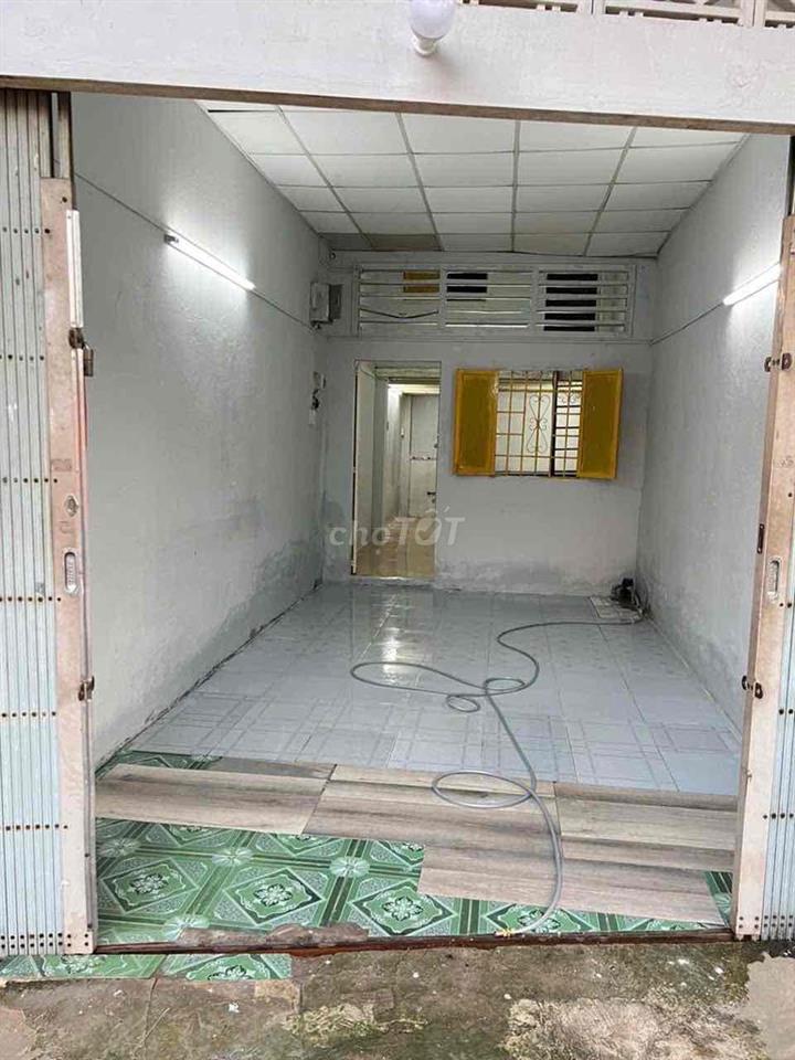 cho thuê mặt bằng ki ốt vừa ở vừa kinh doanh