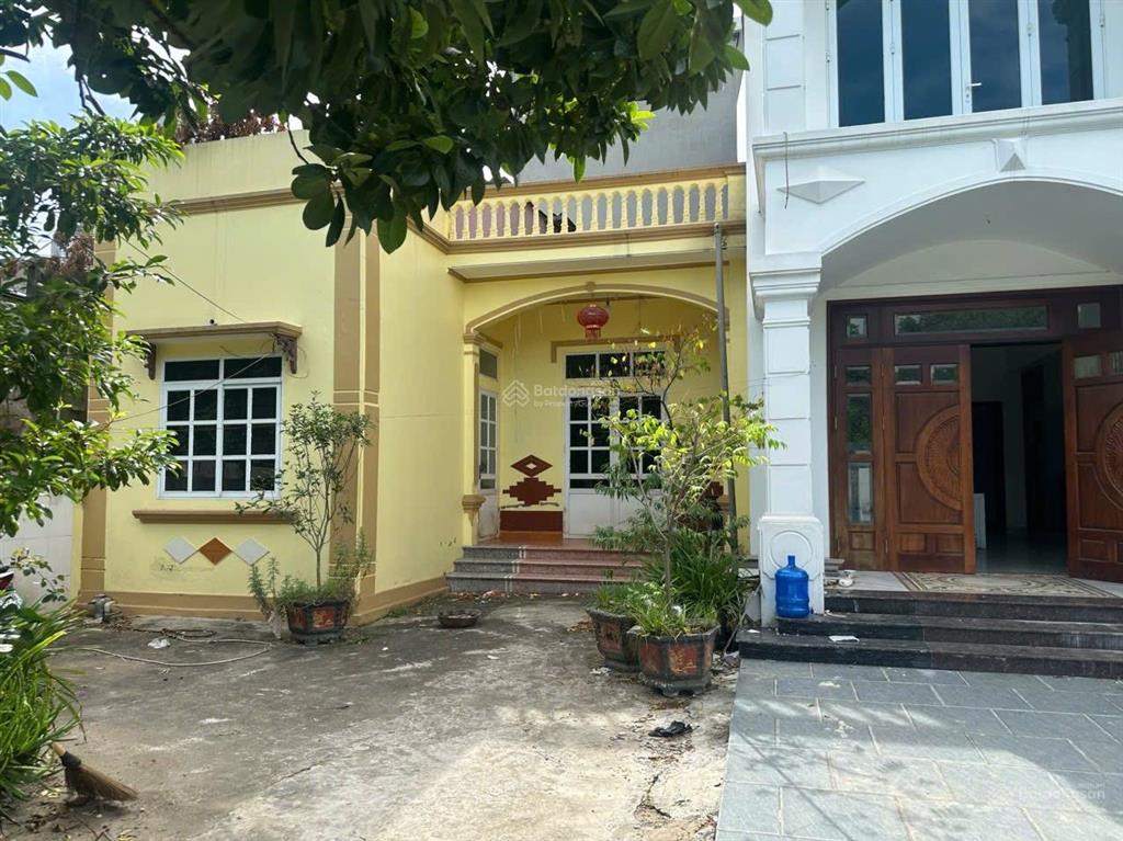 Bán nhà 1,5 tầng ven đô  giáp vin 1,2,3