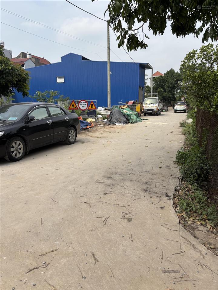 Bán nhà 1,5 tầng ven đô  giáp vin 1,2,3