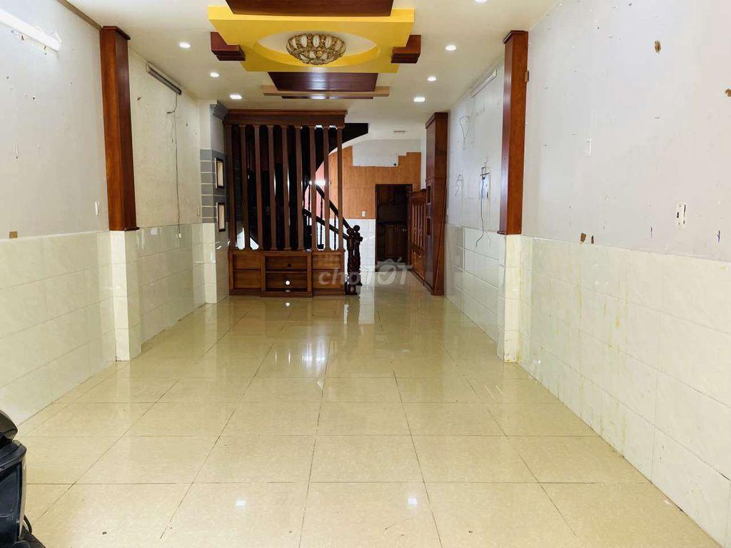 Nhà rẻ lắm rồi ạ KDC Bình Phú 4x15 3 lầu chỉ 8 tỷ