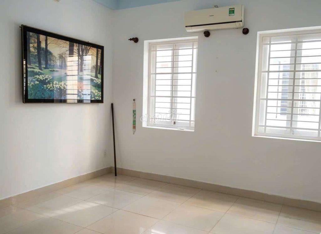 MT KDC Bình Phú 1 4.5x20 3 lầu