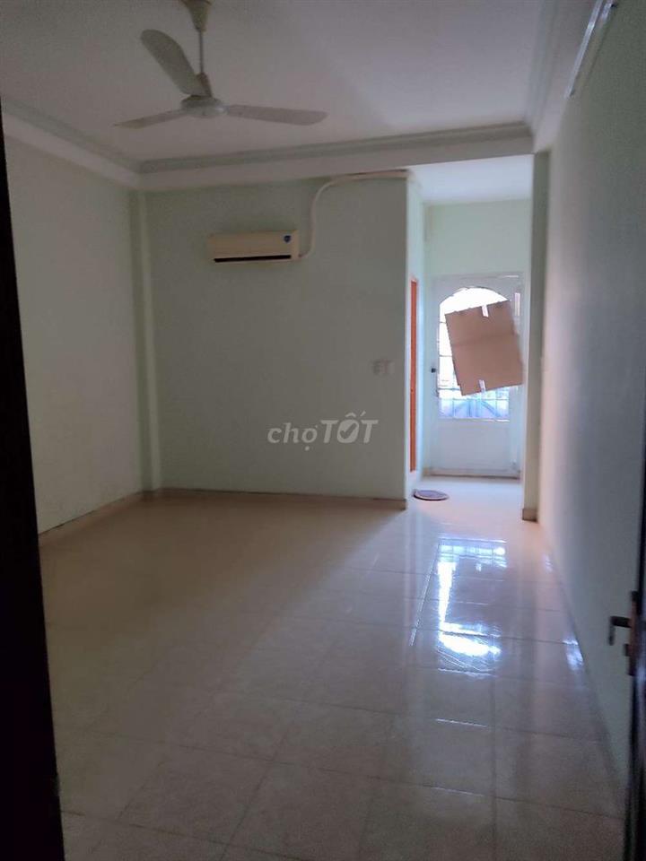 Bán nhà MT KDC Bình Phú 4x23 3 lầu cực rộng