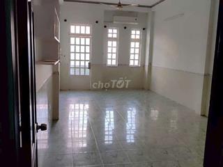 Bán nhà KDC Bình Phú 4x18.5 3 lầu hoàn công đầy đủ