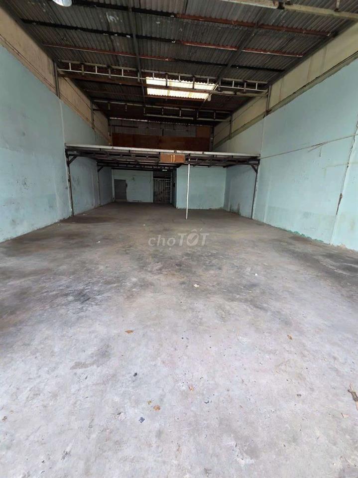 Bán vài nền đất KDC Bình Phú 60m2 68m2 80m2 240m2 256m2 263m2