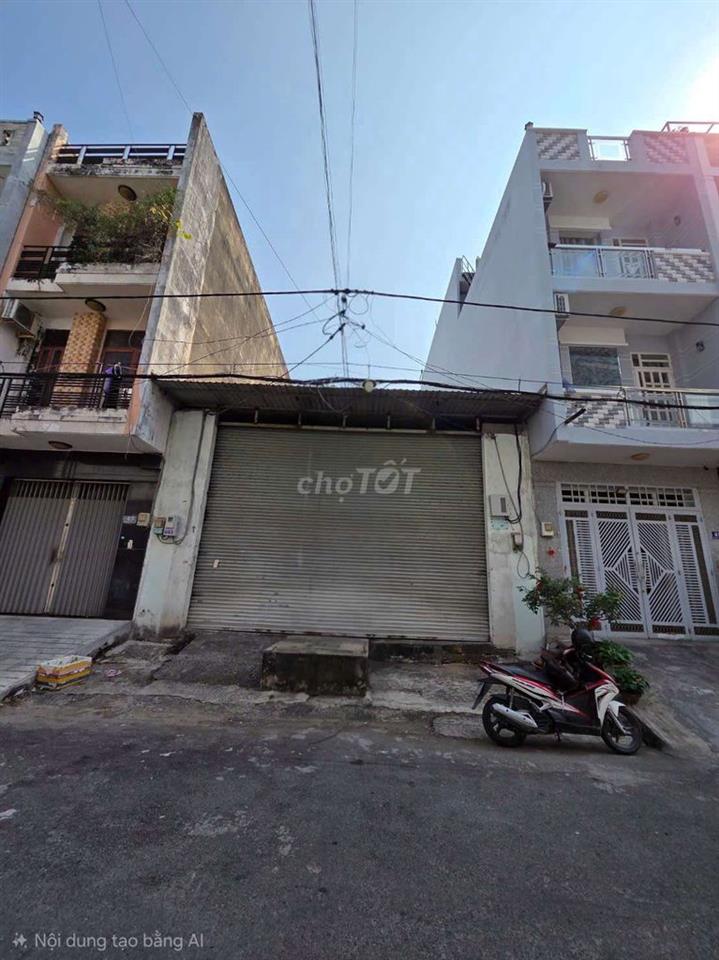 Bán vài nền đất KDC Bình Phú 60m2 68m2 80m2 240m2 256m2 263m2