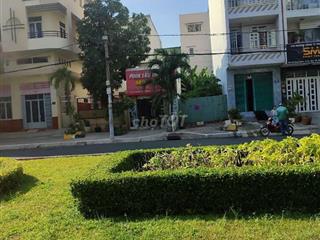 Bán vài nền đất KDC Bình Phú 60m2 68m2 80m2 240m2 256m2 263m2