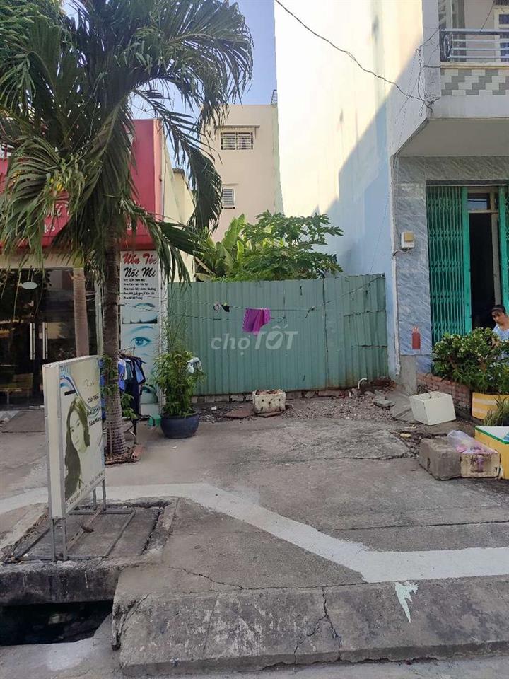 Bán vài nền đất KDC Bình Phú 60m2 68m2 80m2 240m2 256m2 263m2