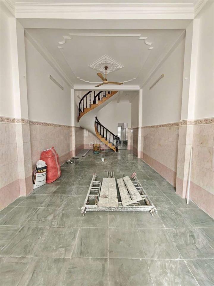Chính chủ bán MT 262 Trần Văn Kiểu hướng Tây