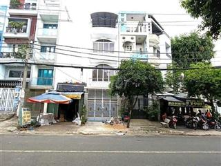 Chính chủ bán MT 262 Trần Văn Kiểu hướng Tây