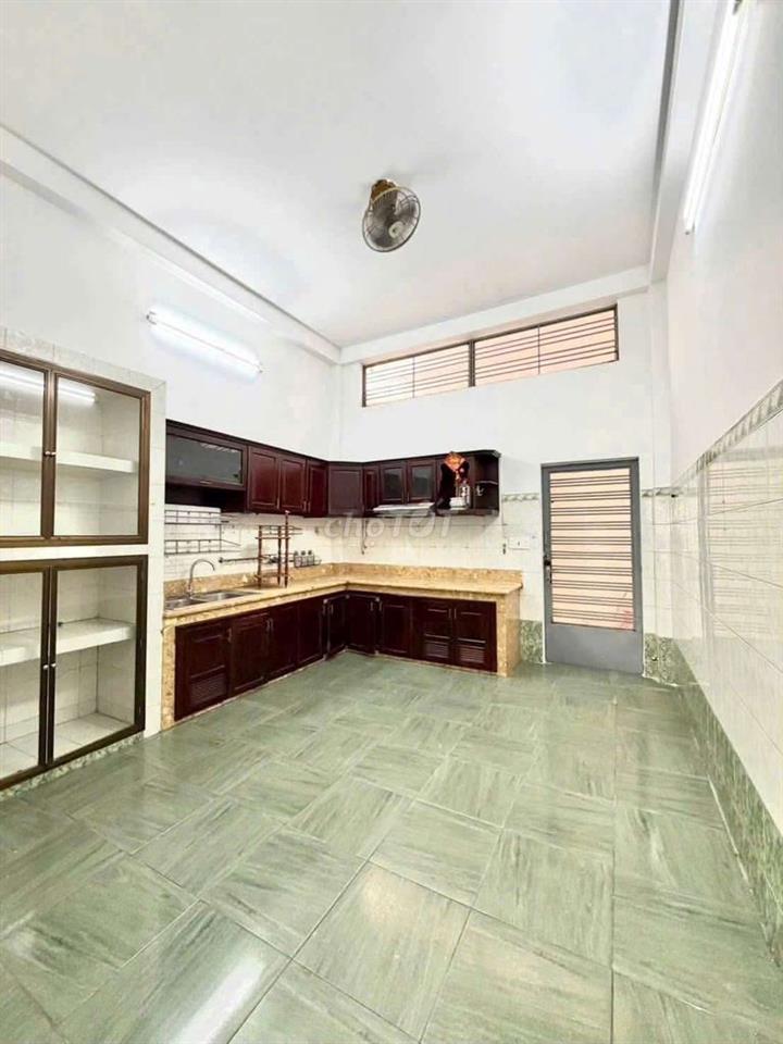 Chính chủ bán MT 262 Trần Văn Kiểu hướng Tây