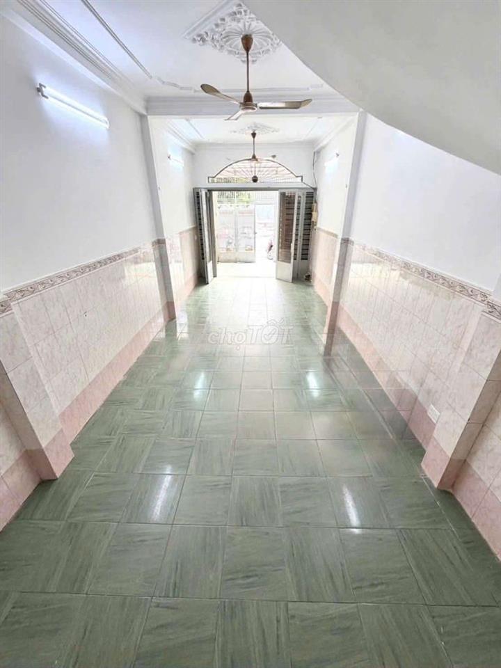 Chính chủ bán MT 262 Trần Văn Kiểu hướng Tây