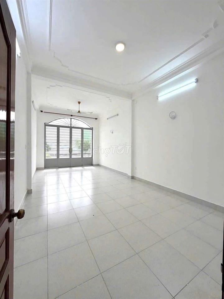 Chính chủ bán MT 262 Trần Văn Kiểu hướng Tây