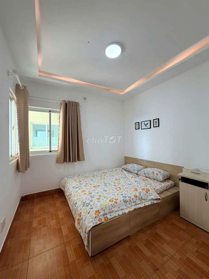 chung cư Điện Lực Peridot 96m2 3PN sổ hồng vĩnh viễn