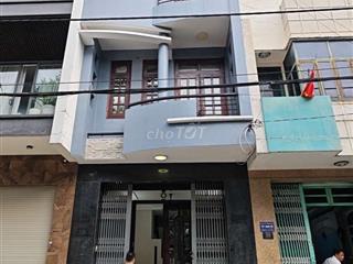 chính chủ cho thuê MT 63 đường 72 KDC Bình Phú