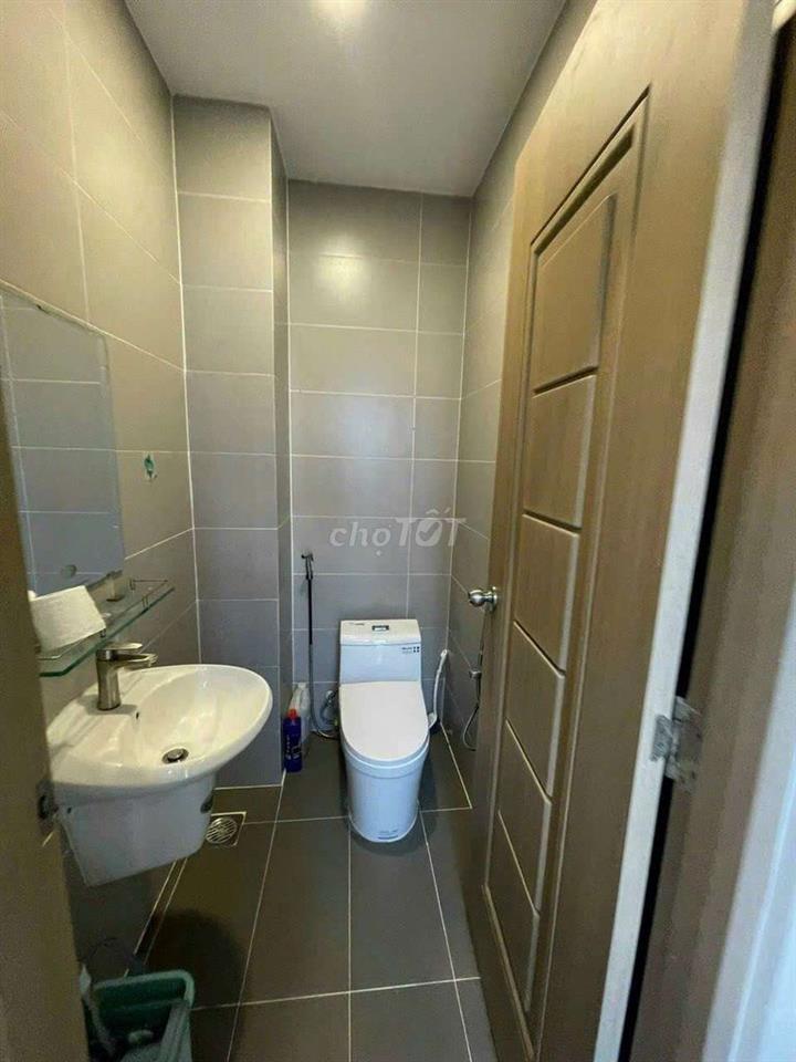 góc 2 MT kinh doanh cư xá Phú Lâm B