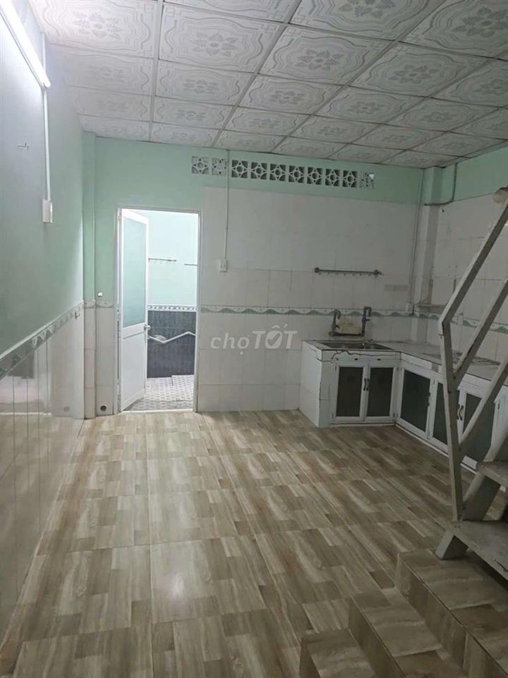 Chính chủ bán 10 đường 80 Khu dân cư Bình Phú